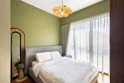 Fourth Avenue Residences (D10), Apartment #562122761